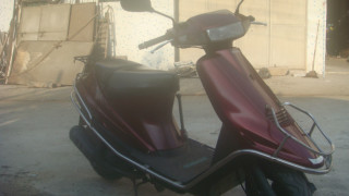 南海丹灶出售自家毛记买菜AG100车仔