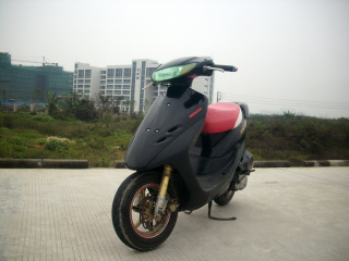 广州2800出售改装ZX34。。