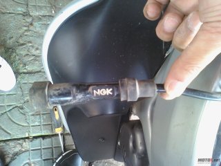 湖南湘潭15800出售库存卡吉瓦600（实车2500KM）