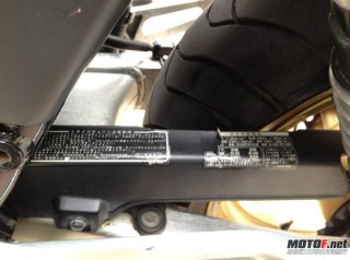 廣東韶關出精神水車CB400 VTEC3代，可换954或05 10R