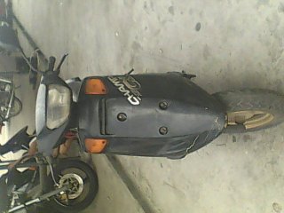 出售两冲风帆90——1200包运【广东】