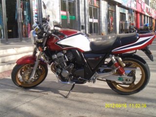 已出。。 谢谢大家的支持。。。