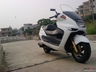 番禺出售蓝宝石、马杰斯特