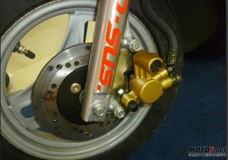 出售碣石货本田dio18.27.28期3部小绵羊可以物流