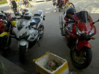 代友 出售  34000 精神 04 F5