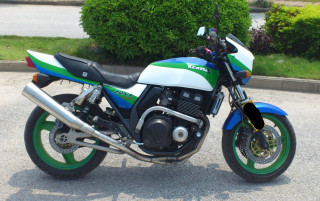 关闭。。。。。。。。。。。。。。