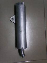 东莞地区代友出NSR250原装排气