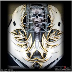 卖肾价，自刀1万4  出售08 6R  现在30000卖肾价