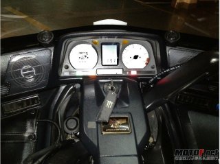 已经出售了·············