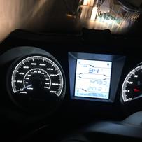 肇庆端州出赛艇300i，哈雷883