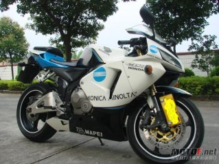 广州36800卖有牌有证精神05年欧版F5