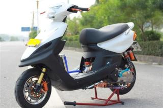 昨晚中六仔     不卖了