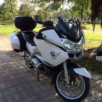 代友RT1200寶馬出售