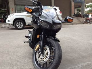 肇庆~端州卖09年DN-01