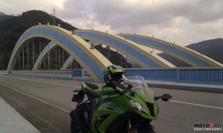 重新发帖了，请版主删帖