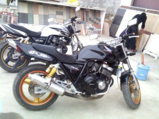 广东廉江安铺一万二出96CB400