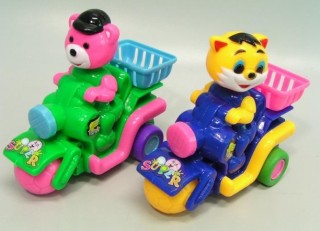 已出！来电的朋友唔好意思了。