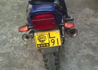 车车已出请不要再来电话了