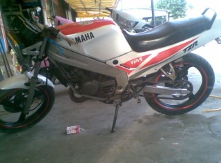 【代友发帖】已买