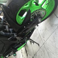 增城新塘出一台06年6R