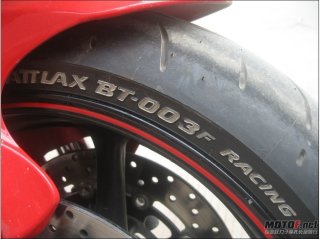 广西梧州出台09-R6 5万5 随车赠送IPAD IPHONE 福喜 任选一样