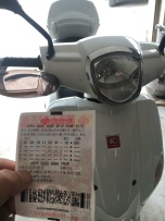 东莞出售like180一台