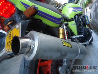 请删帖，已被拿走。