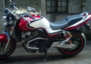 错手重贴！ 广州Vtec1 19500求秒!