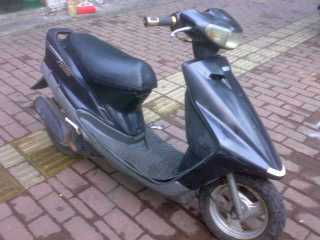 阳江市出售自用两冲印王90仔 1500元