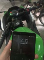 深圳龙岗低价出水水忍者300