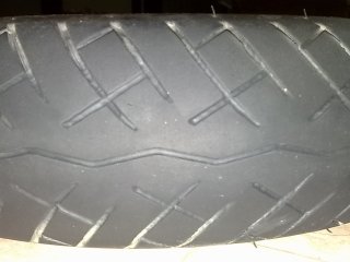 110-70-17普利斯通