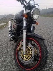 出售98CB400