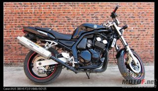 佛山三水精神水车FZ400接受换一切V缸车