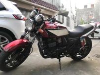 顺德出小猪头改三代车精神10000出售