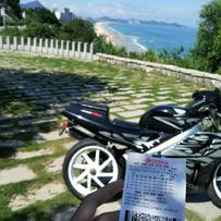 阳江市出台精神靓仔35期