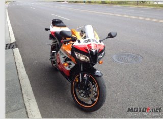 清远出台精神靓仔09F5