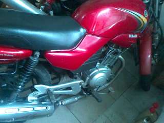 3无天剑125...已出售...请群主删帖