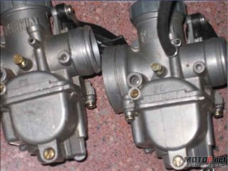 广州白云出售福喜2冲改装原装件``