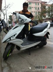 增城新塘出售RSZ