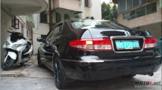 广东梅州出售本田07FORZA250 电喷天剑125