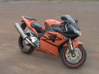 车已卖，感谢绿茵直播，感谢大家帮顶！！