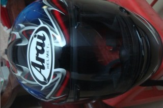 广州出个头盔1900  m码