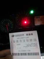 深圳宝安出售川崎zx-12r