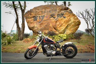 铁牛400...(试卖期过了.不卖啦..)