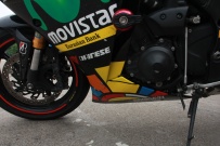 顺德乐从出售09 R1