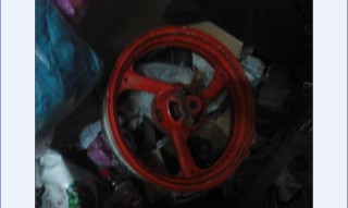 广东顺德容桂售改装TZM后摇避总成  400