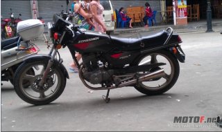 开平代友出台宗申本田王