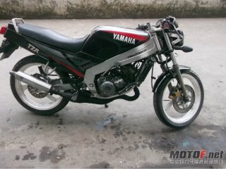 训醒教，打通奇经八脉，都系不卖了，难得。不好意思