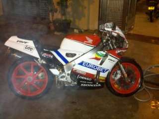 阳江10500出精神VFR400接刀