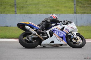 广州花都出  小改 01 R1   24888